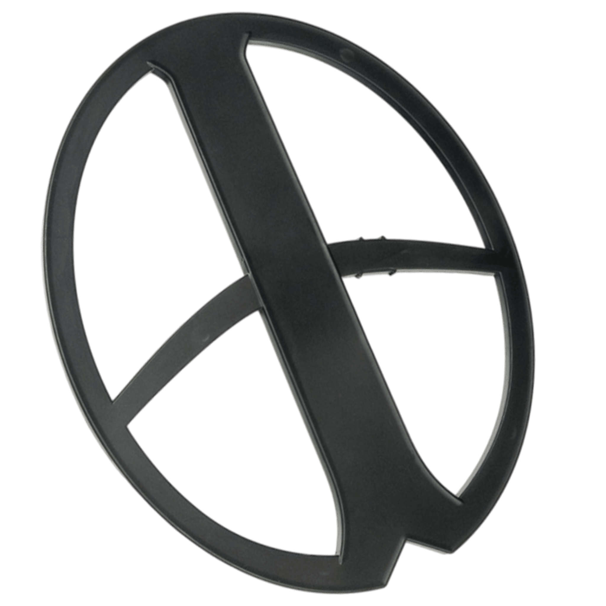 FMF, X35 34x28cm (13x11") Coil Cover