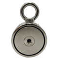 JAWS - 550Kg Deluxe Magnet Fishing Kit