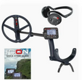 XP ICON-X - PRE ORDERS NOW OPEN