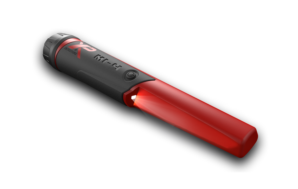 XP MI-4 Pinpointer
