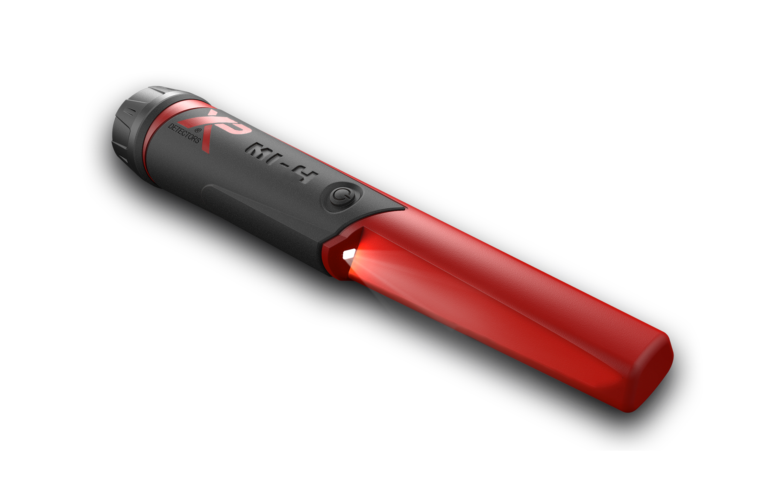 XP MI-4 Pinpointer