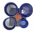 XP Premium Gold Panning kit