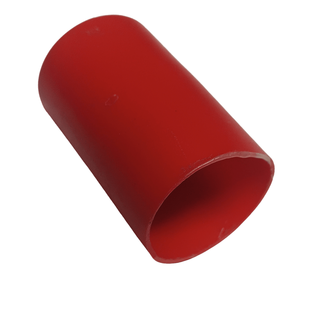 Protective End Caps