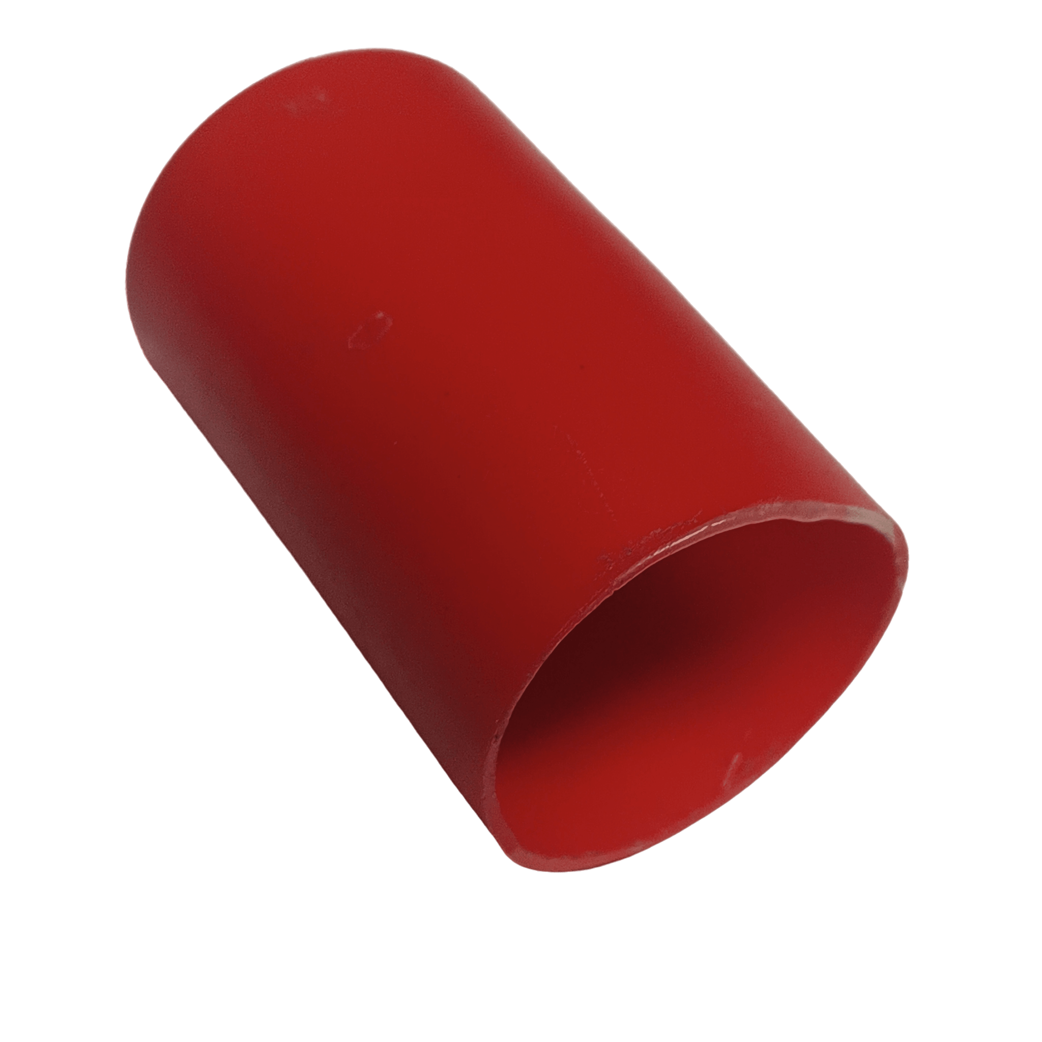 Protective End Caps