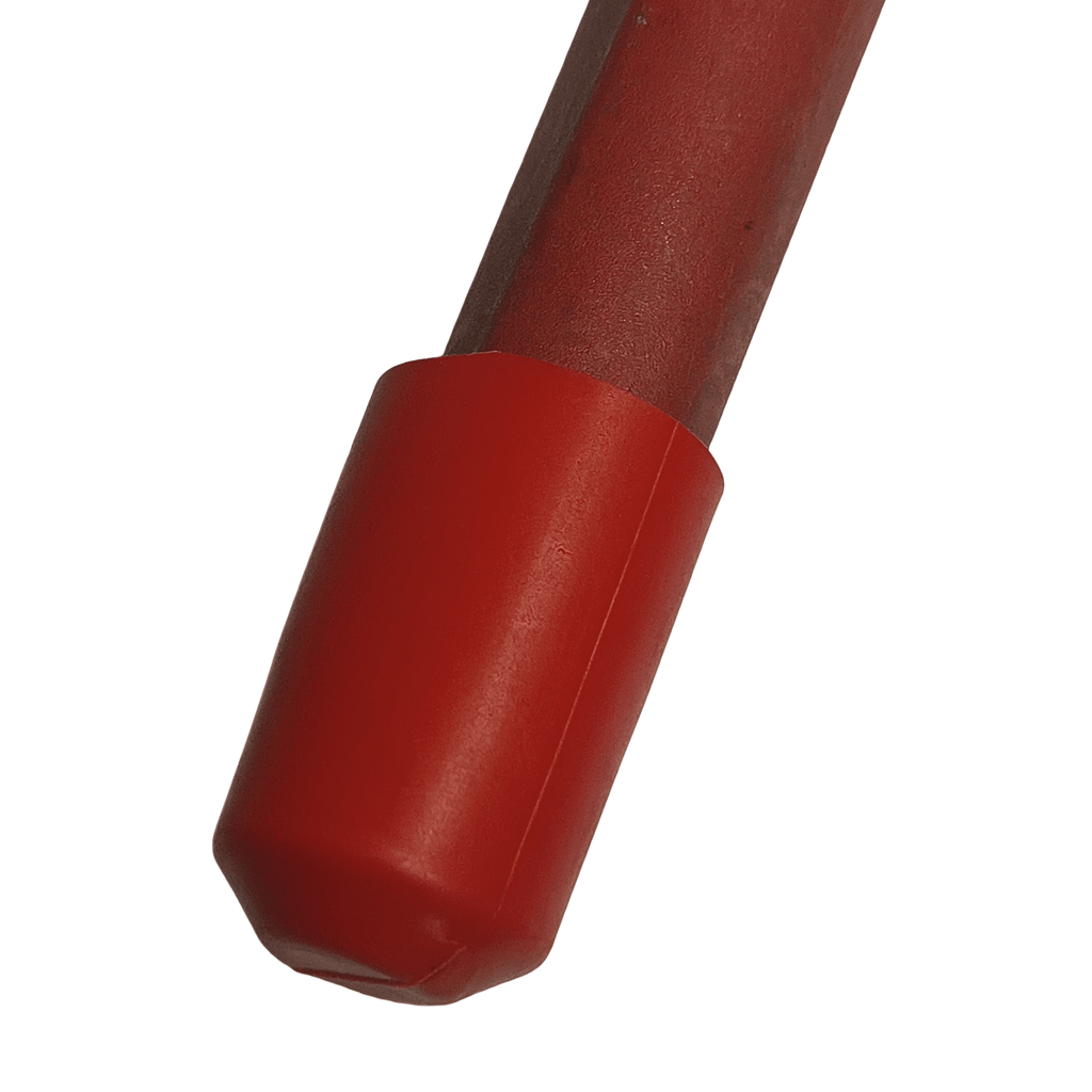 Protective End Caps