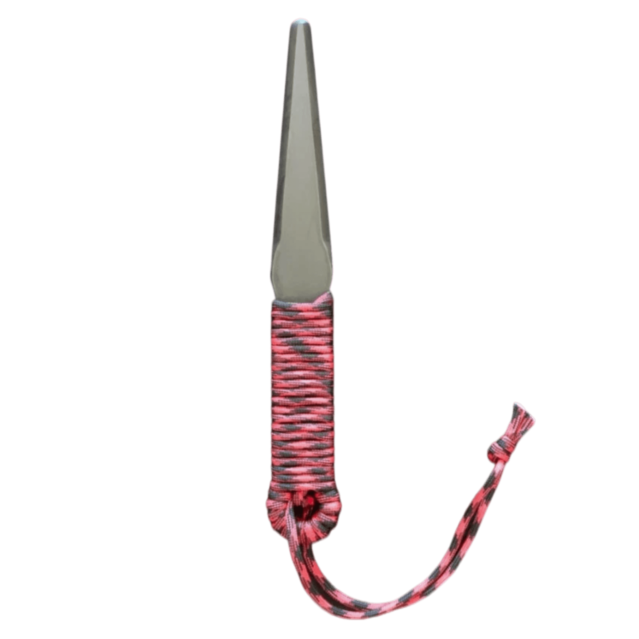 Tyger GroundHog Digging Tool