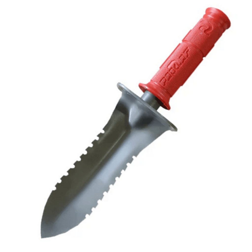 Tyger Blade