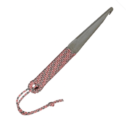 Tyger Coin Popper