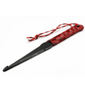 Tyger Coin Popper
