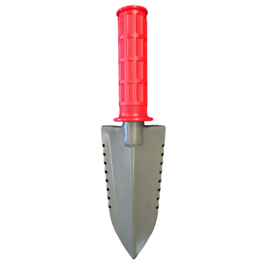 Tyger Cub Digging Tool