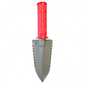 Tyger Cub Digging Tool