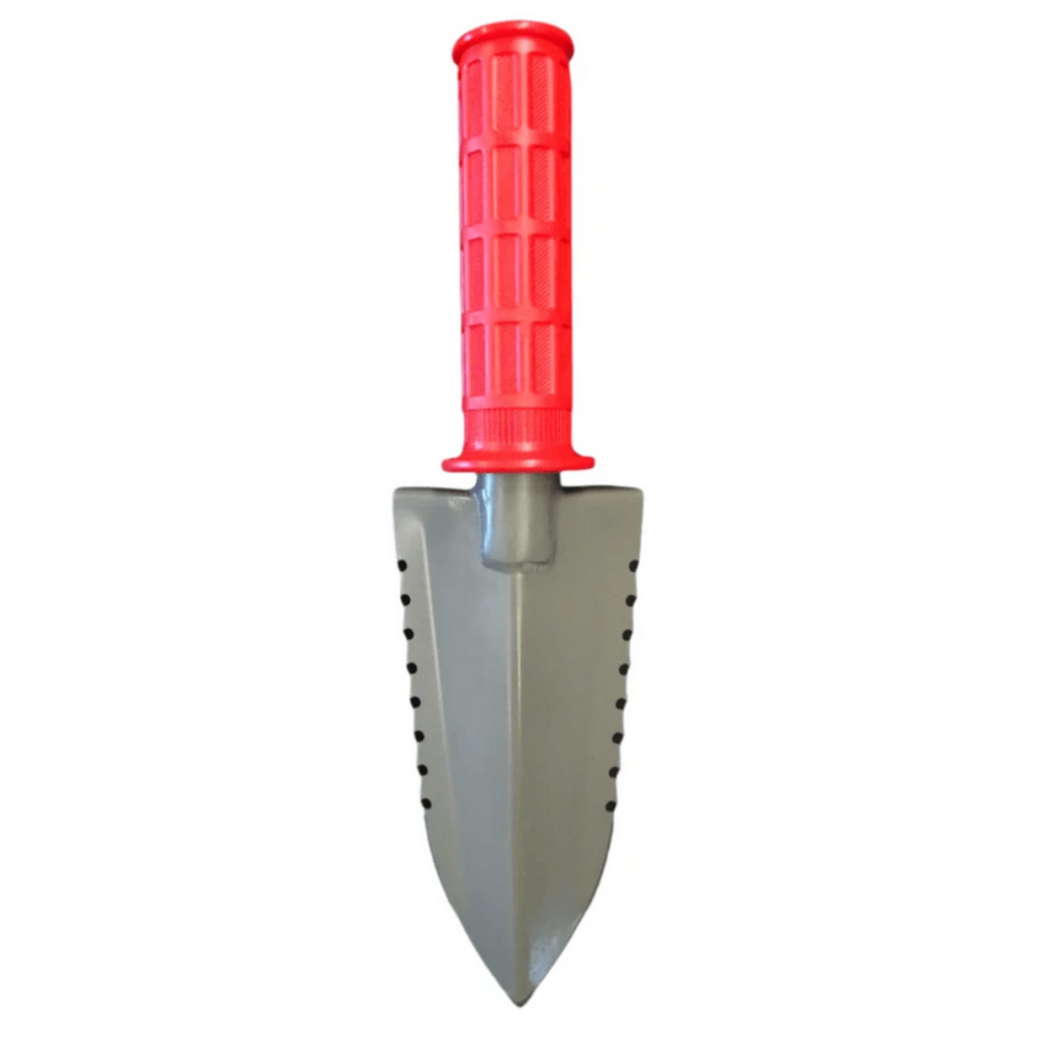 Tyger Cub Digging Tool