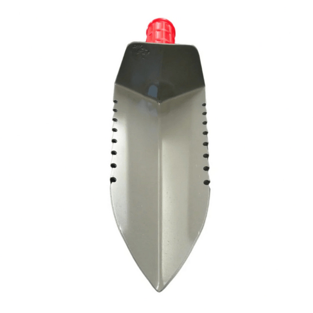 Tyger Cub Digging Tool