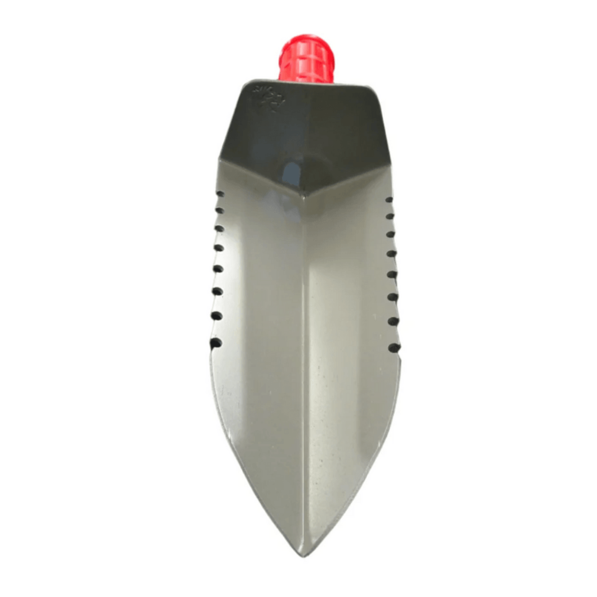 Tyger Cub Digging Tool
