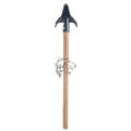 Tyger Pick - D6