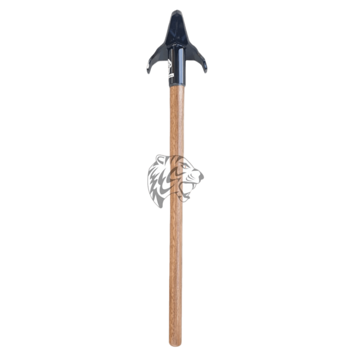 Tyger Pick - D6