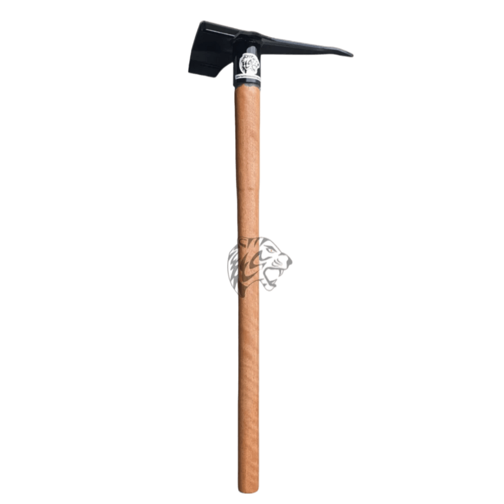 Tyger Pick - D7
