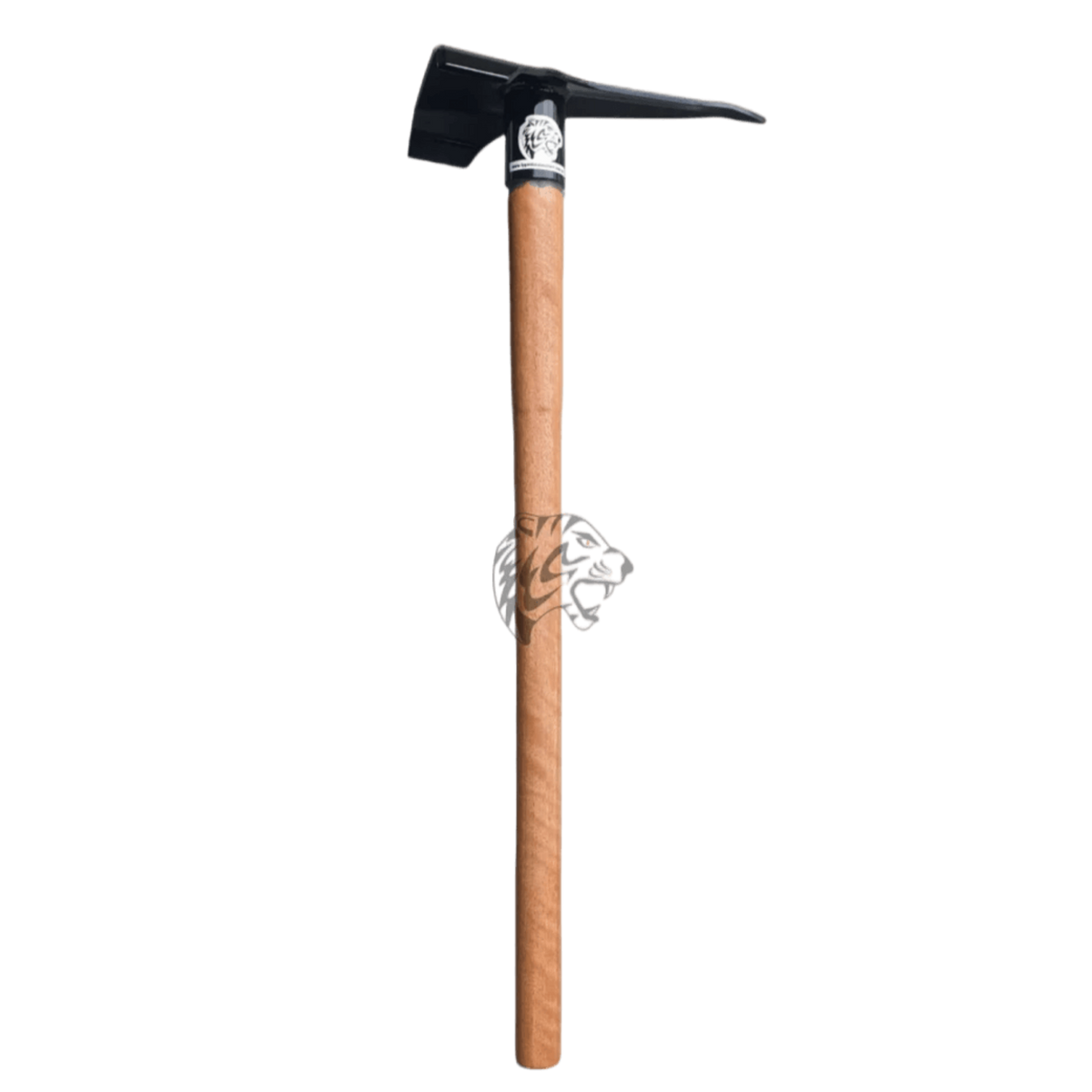 Tyger Pick - D7
