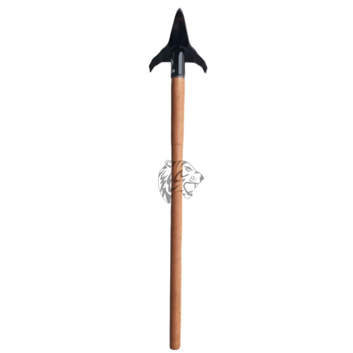 Tyger Pick - D7