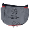Tyger Deluxe Carry All Finds Bag
