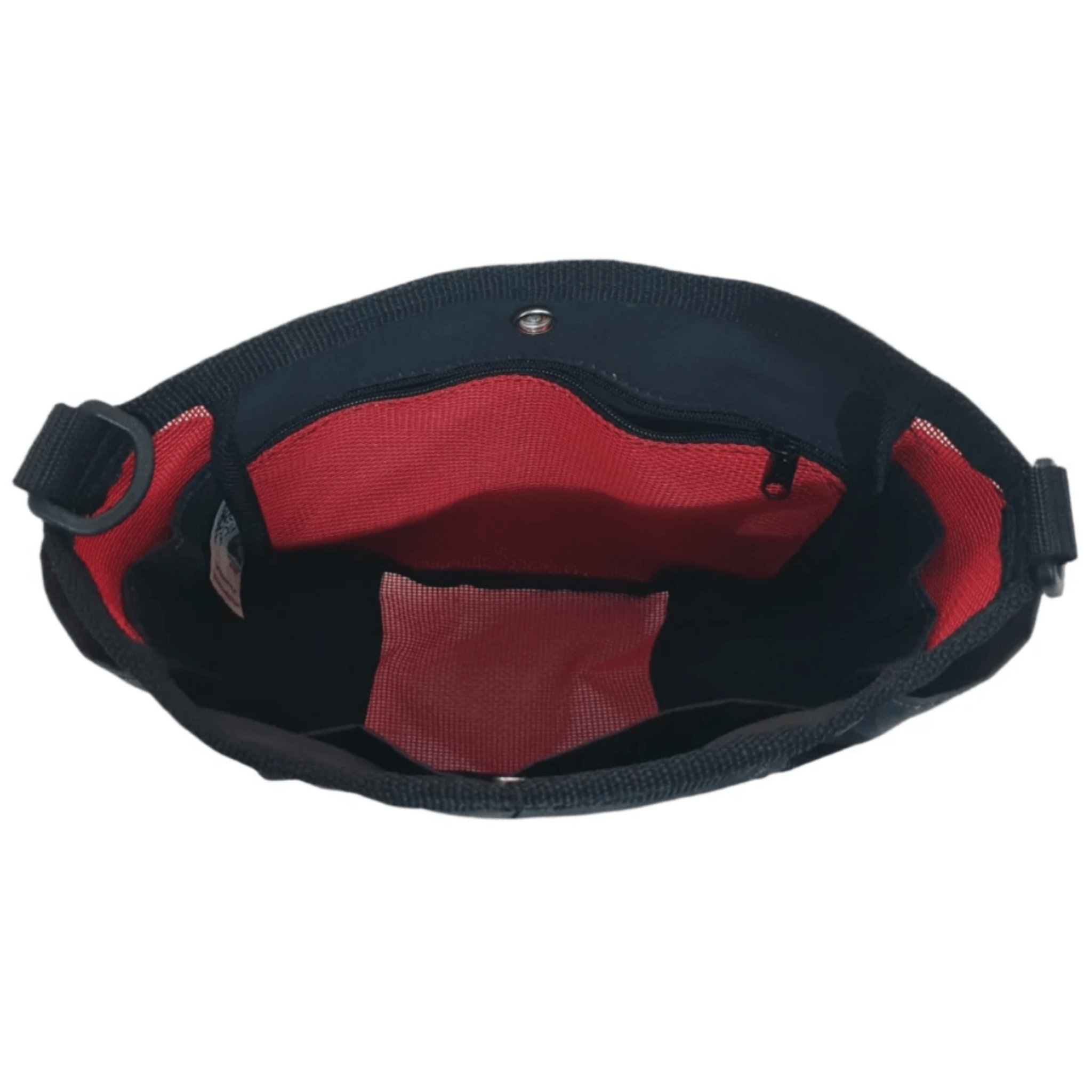Tyger Deluxe Carry All Finds Bag