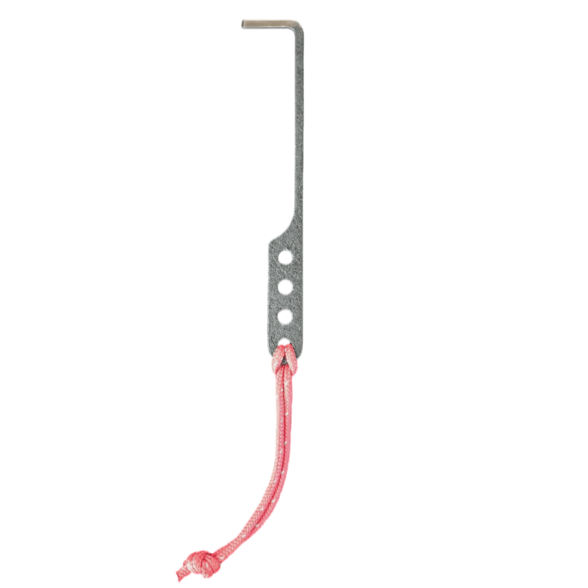 Tyger Micro Claw