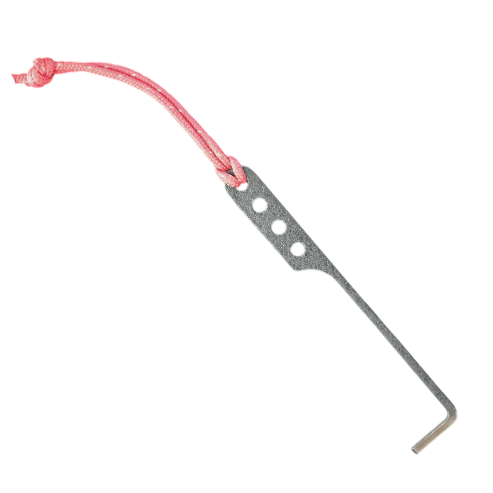 Tyger Micro Claw