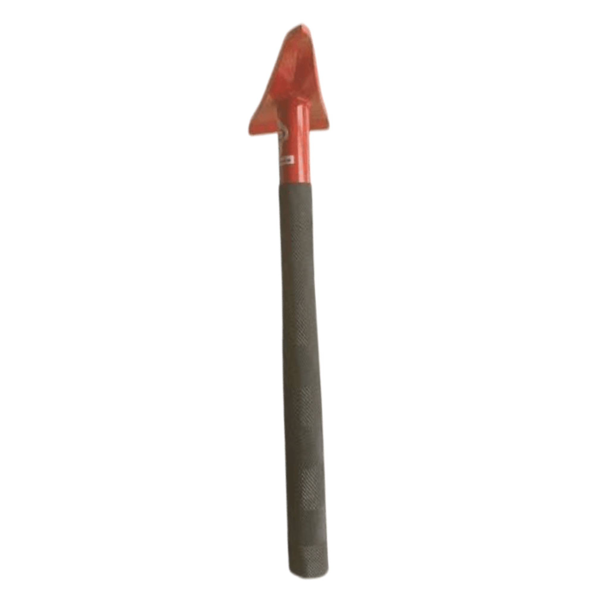 Tyger Mini Pick