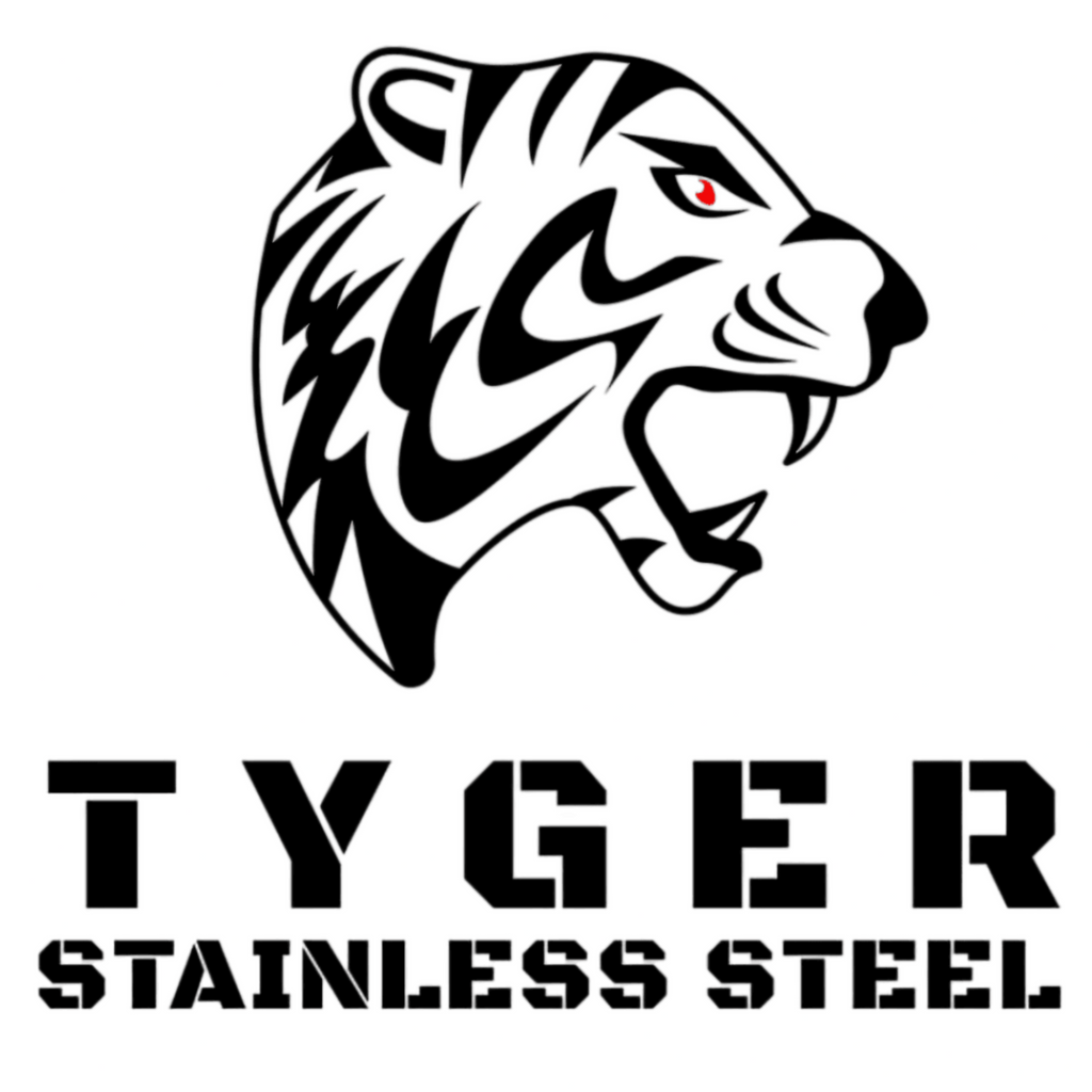 Tyger Coin Popper