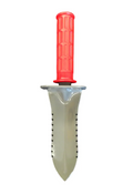 Tyger Blade