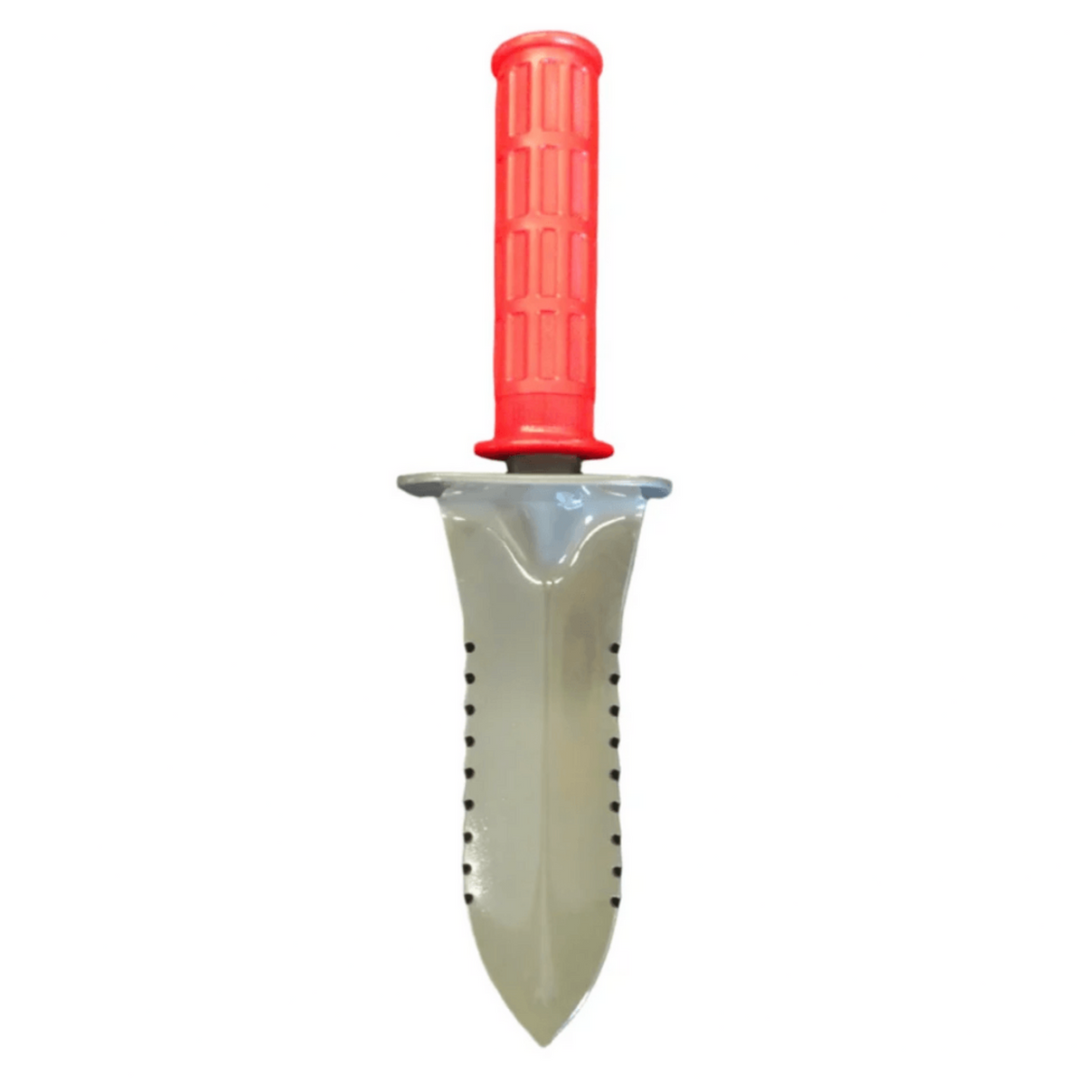 Tyger Blade