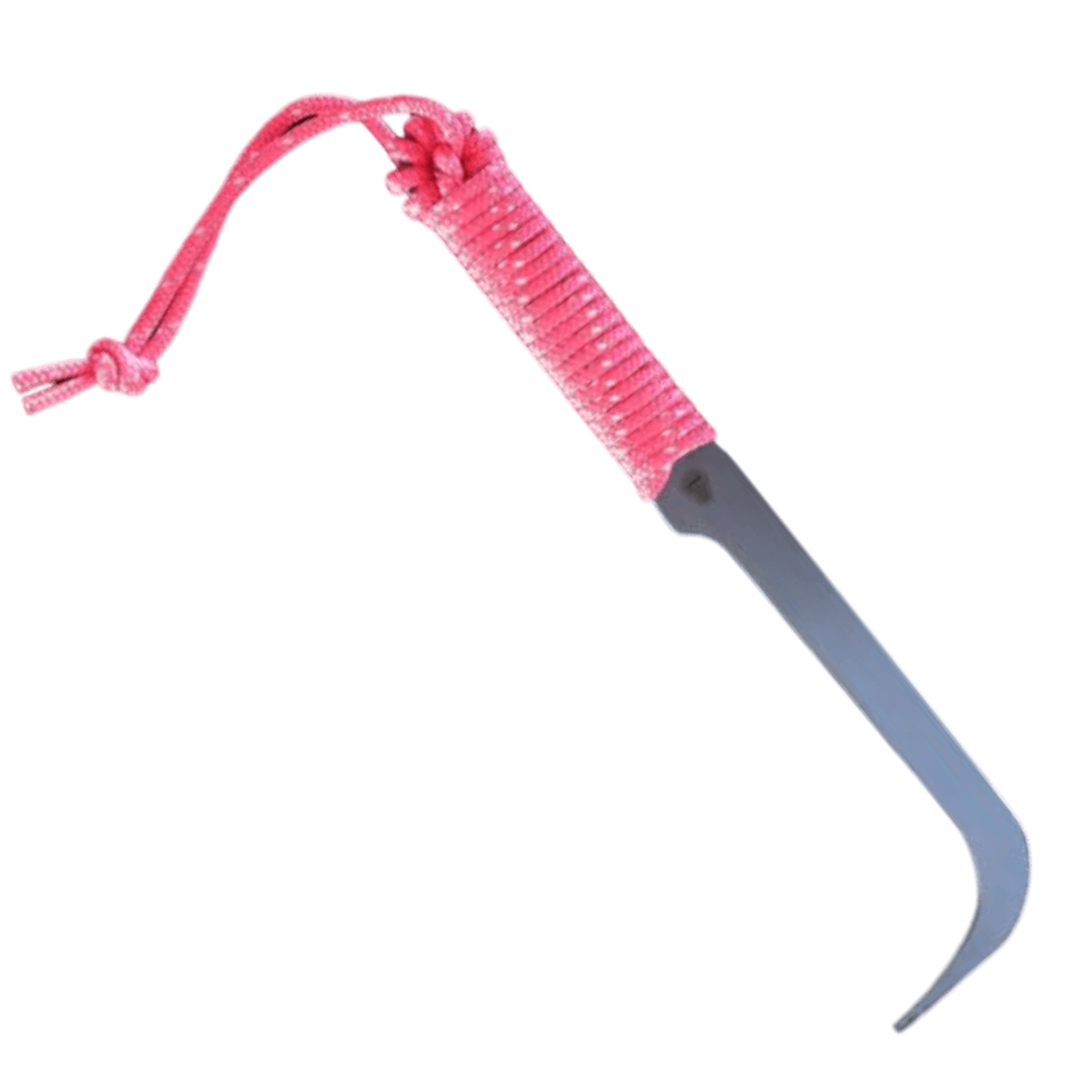 Tyger Claw