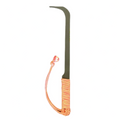 Tyger Claw XL