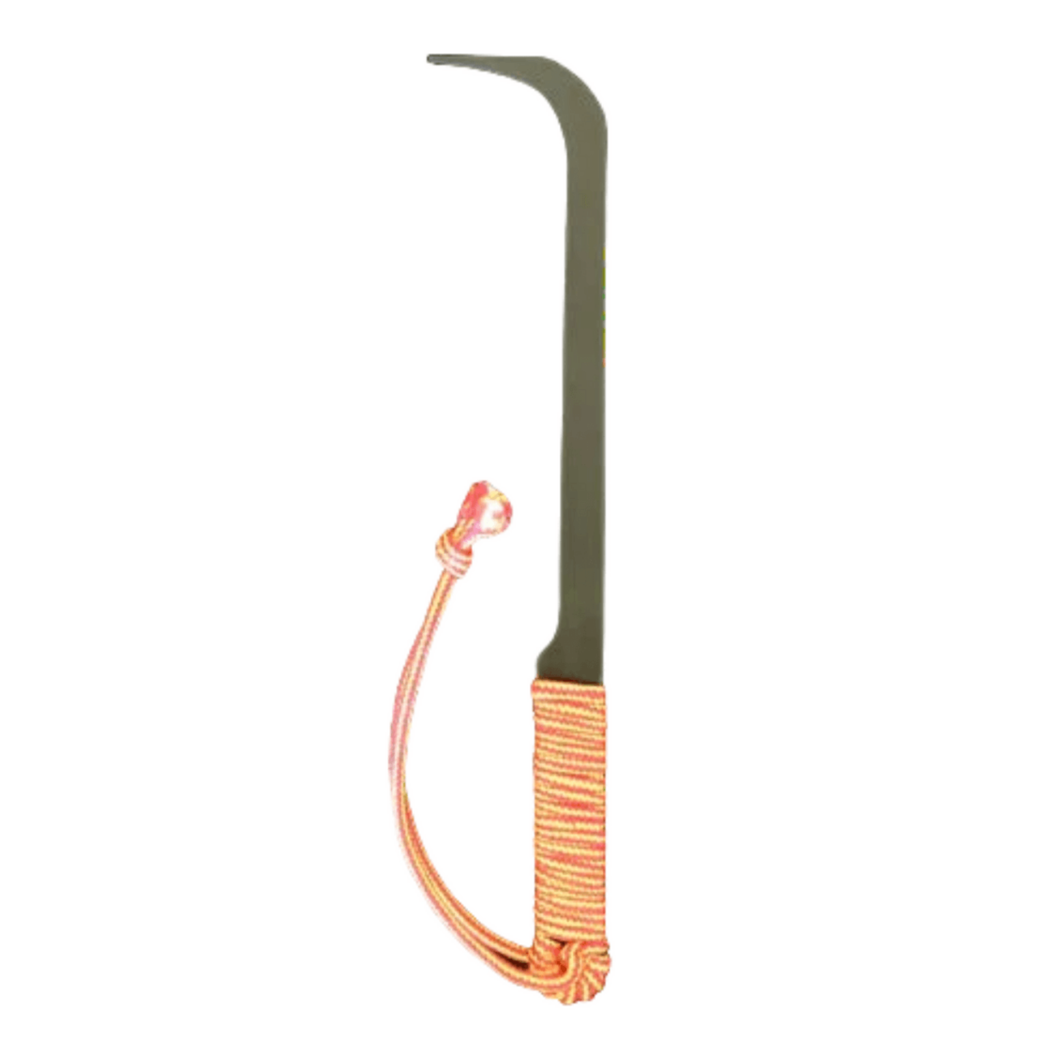 Tyger Claw XL