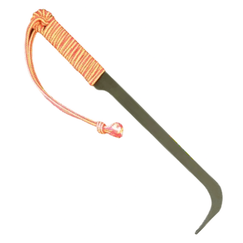 Tyger Claw XL