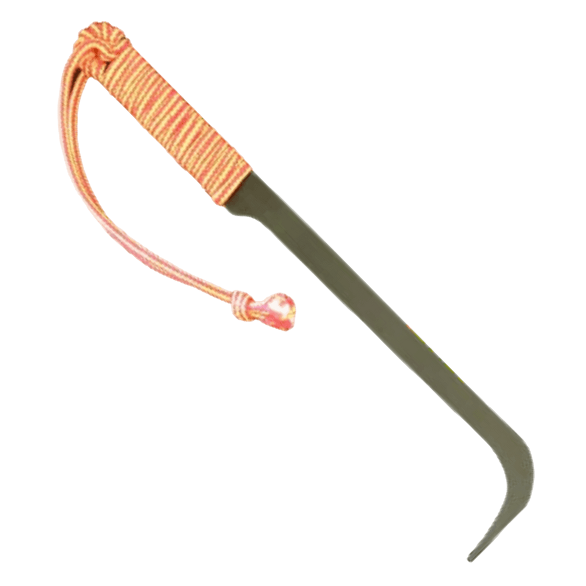 Tyger Claw XL