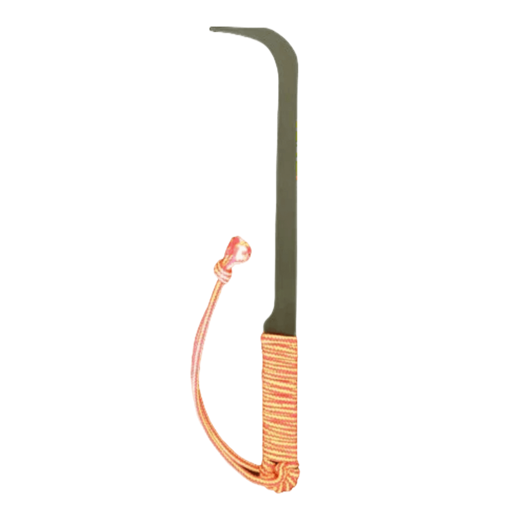 Tyger Claw XL