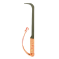 Tyger Claw XL
