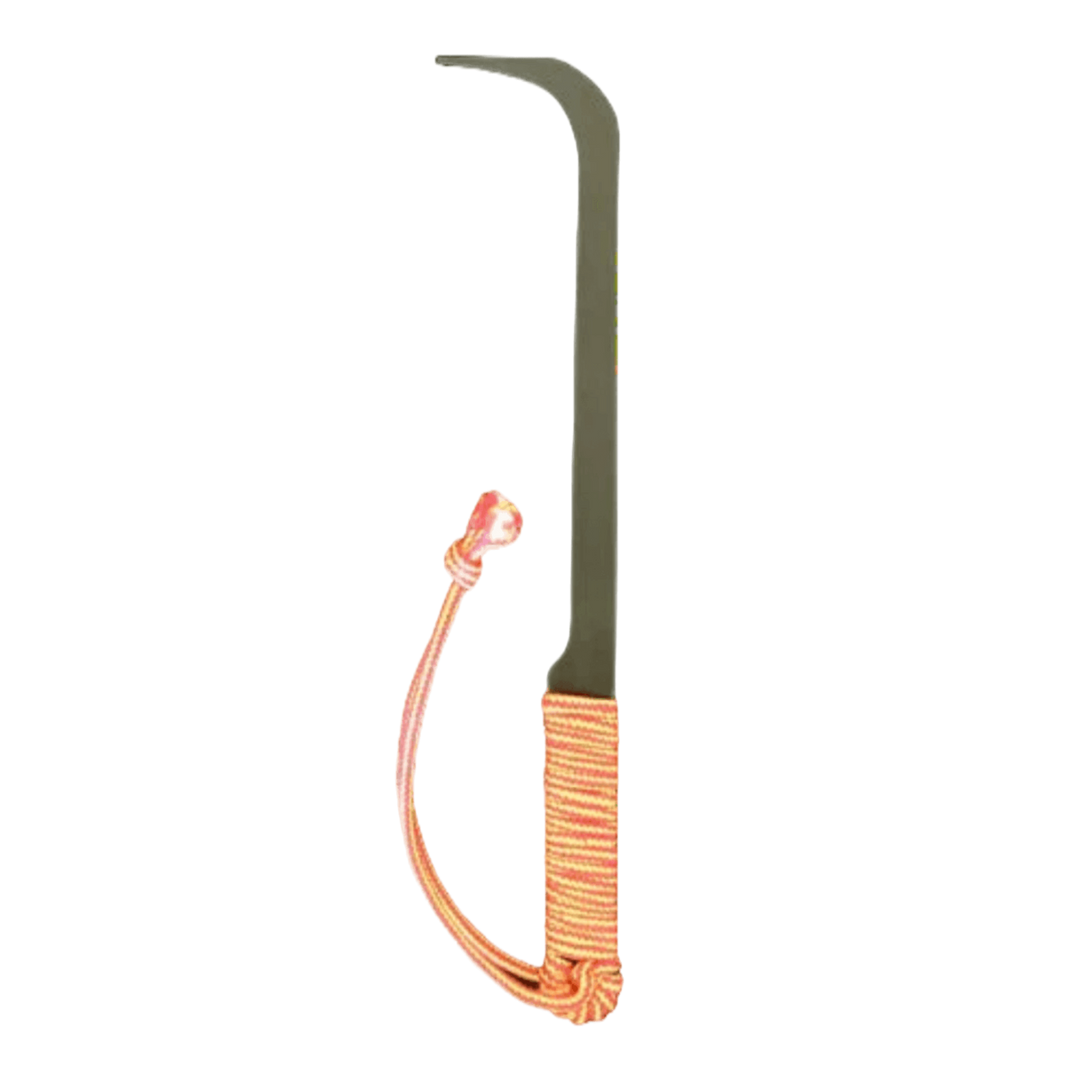Tyger Claw XL
