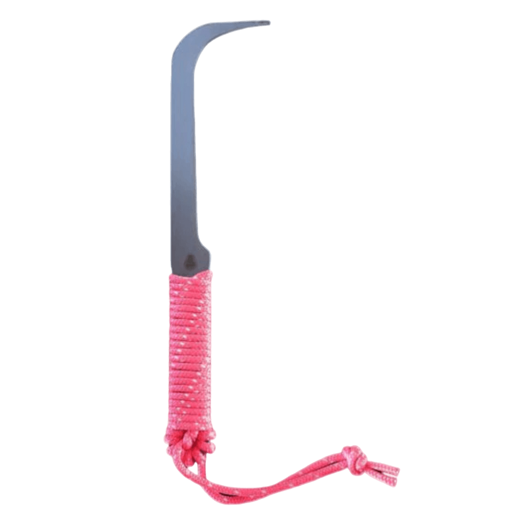 Tyger Claw