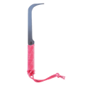 Tyger Claw