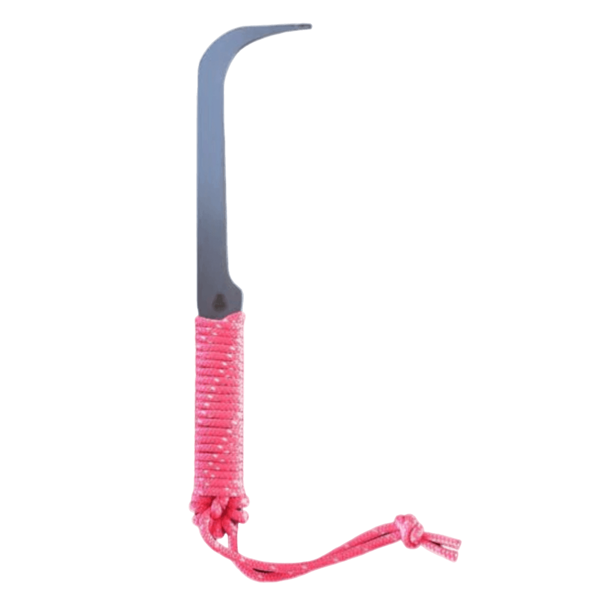 Tyger Claw