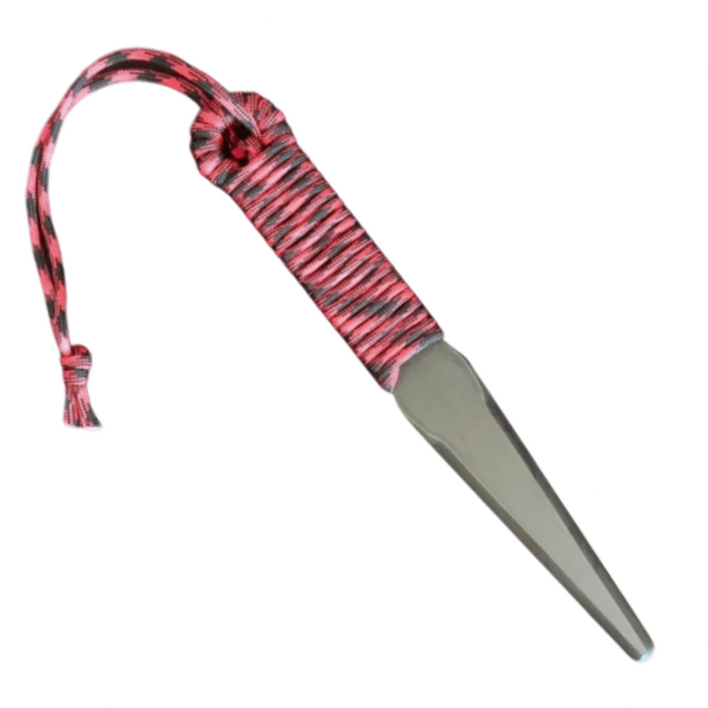 Tyger GroundHog Digging Tool