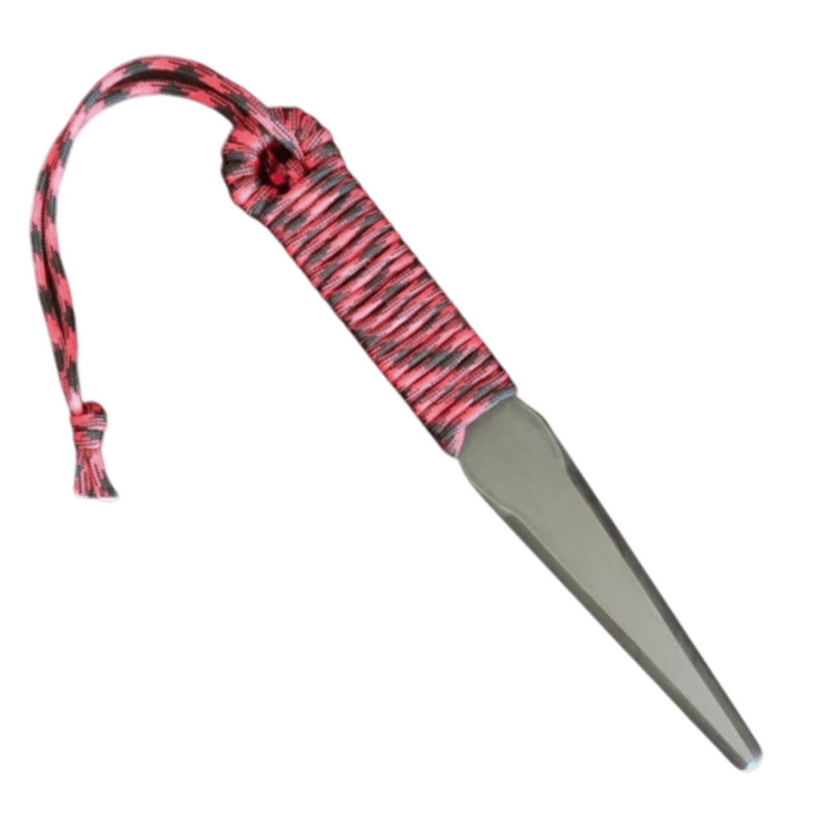 Tyger GroundHog Digging Tool