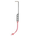 Tyger Micro Claw