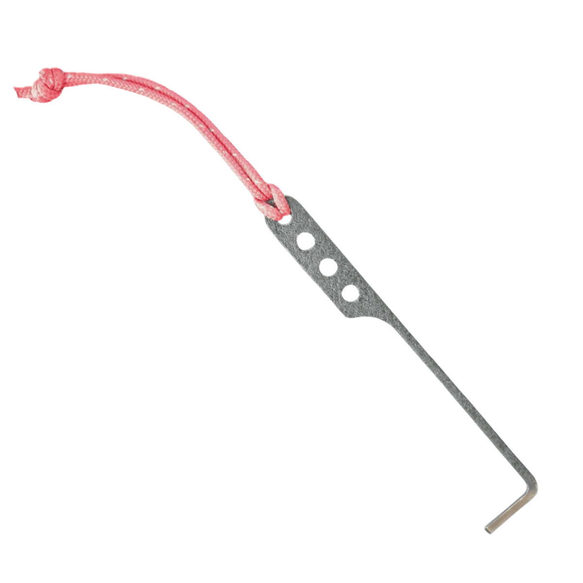 Tyger Micro Claw