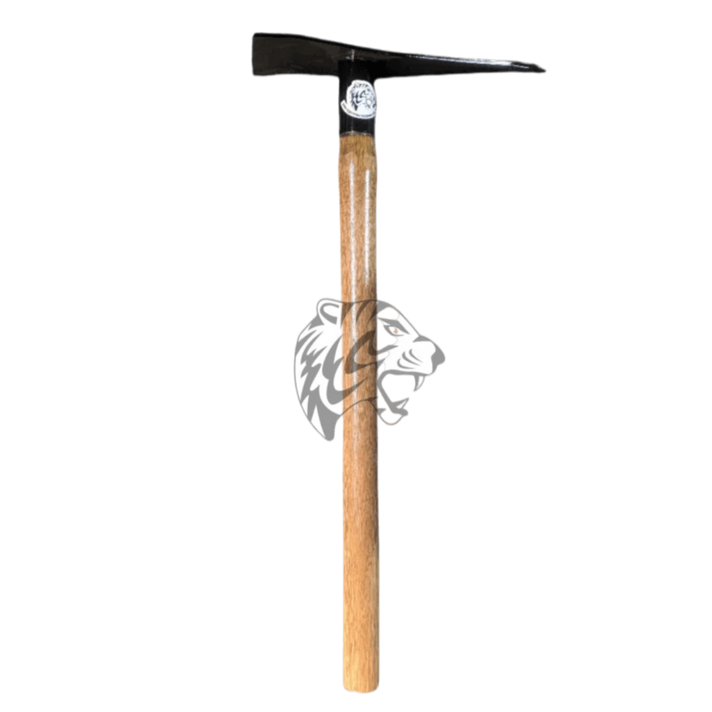 Tyger Pick - T7