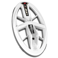 HF2 Coil for XP Deus II and XP ICON Range