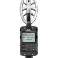 HF2 Coil for XP Deus II and XP ICON Range