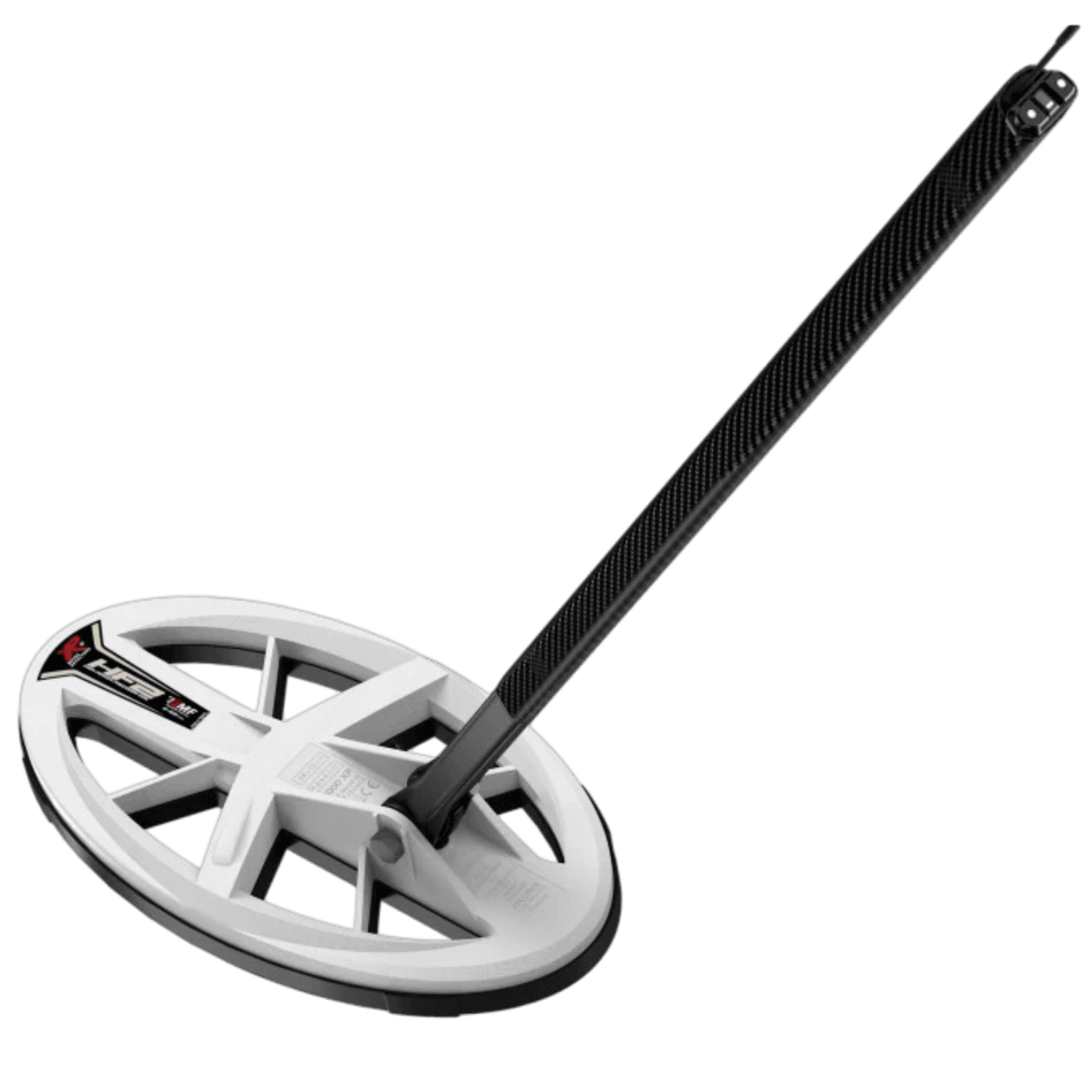 HF2 Coil for XP Deus II and XP ICON Range